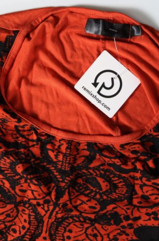 Γυναικεία μπλούζα Bpc Bonprix Collection, Μέγεθος S, Χρώμα Πολύχρωμο, Τιμή 9,34 €