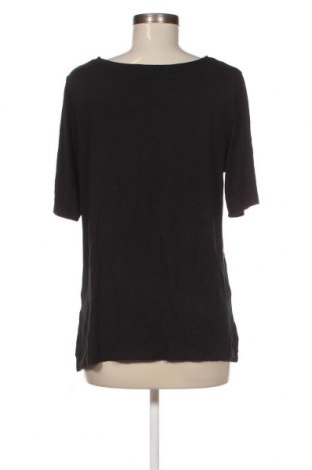 Γυναικεία μπλούζα Bpc Bonprix Collection, Μέγεθος M, Χρώμα Πολύχρωμο, Τιμή 3,85 €