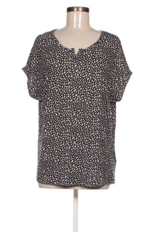 Γυναικεία μπλούζα Bpc Bonprix Collection, Μέγεθος XL, Χρώμα Πολύχρωμο, Τιμή 6,35 €