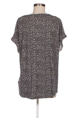 Γυναικεία μπλούζα Bpc Bonprix Collection, Μέγεθος XL, Χρώμα Πολύχρωμο, Τιμή 6,35 €