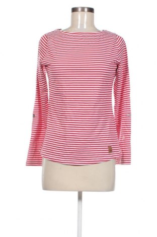 Γυναικεία μπλούζα Bpc Bonprix Collection, Μέγεθος S, Χρώμα Κόκκινο, Τιμή 8,00 €