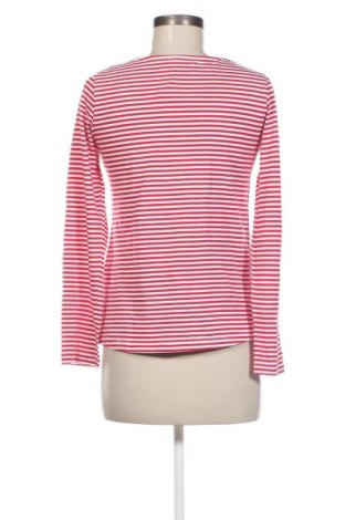 Дамска блуза Bpc Bonprix Collection, Размер S, Цвят Червен, Цена 19,55 лв.