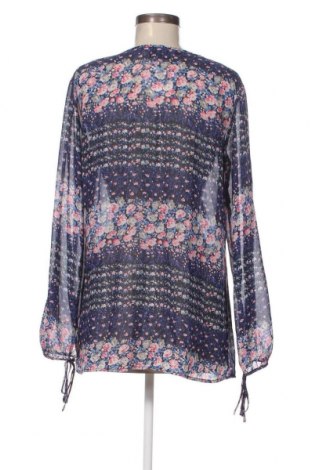 Γυναικεία μπλούζα Bpc Bonprix Collection, Μέγεθος M, Χρώμα Μπλέ, Τιμή 9,62 €