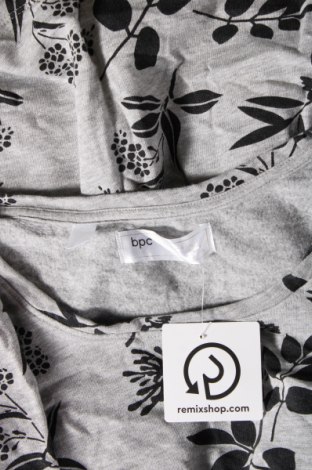 Damen Shirt Bpc Bonprix Collection, Größe M, Farbe Mehrfarbig, Preis 5,95 €