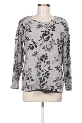 Γυναικεία μπλούζα Bpc Bonprix Collection, Μέγεθος M, Χρώμα Πολύχρωμο, Τιμή 5,88 €