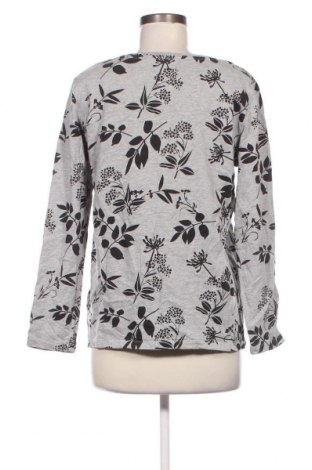 Γυναικεία μπλούζα Bpc Bonprix Collection, Μέγεθος M, Χρώμα Πολύχρωμο, Τιμή 5,29 €