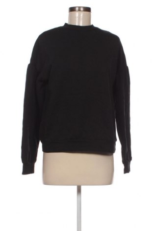Γυναικεία μπλούζα Bpc Bonprix Collection, Μέγεθος S, Χρώμα Μαύρο, Τιμή 5,29 €