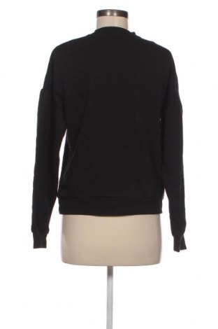 Γυναικεία μπλούζα Bpc Bonprix Collection, Μέγεθος S, Χρώμα Μαύρο, Τιμή 5,17 €
