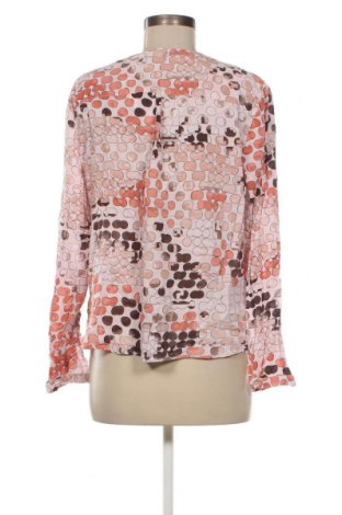 Дамска блуза Brandtex, Размер L, Цвят Многоцветен, Цена 6,08 лв.