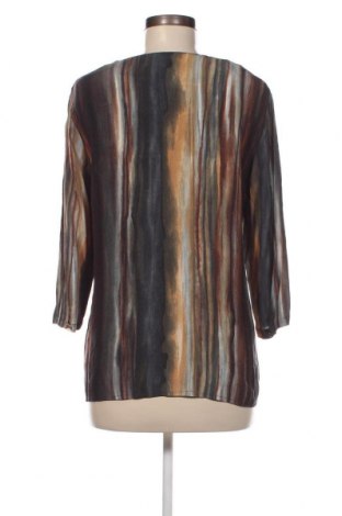Γυναικεία μπλούζα Brandtex, Μέγεθος L, Χρώμα Πολύχρωμο, Τιμή 9,72 €