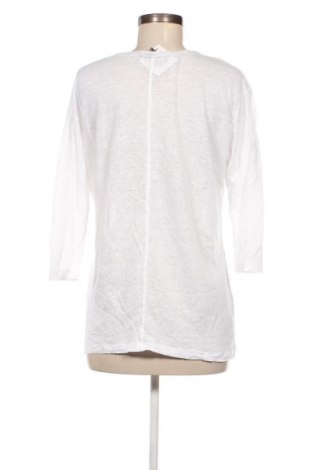 Дамска блуза Brax, Размер L, Цвят Бял, Цена 28,80 лв.