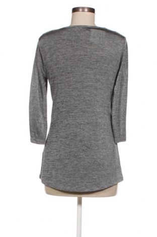 Damen Shirt Breal, Größe S, Farbe Grün, Preis 5,92 €