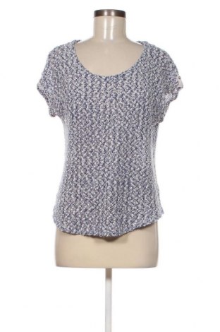 Γυναικεία μπλούζα Breal, Μέγεθος M, Χρώμα Πολύχρωμο, Τιμή 5,22 €