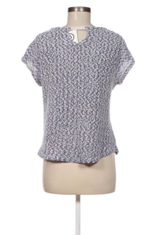 Γυναικεία μπλούζα Breal, Μέγεθος M, Χρώμα Πολύχρωμο, Τιμή 5,22 €