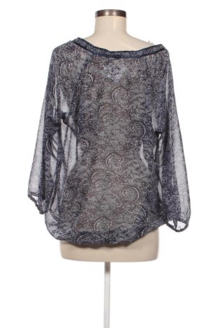 Γυναικεία μπλούζα Broadway, Μέγεθος XL, Χρώμα Μπλέ, Τιμή 5,99 €