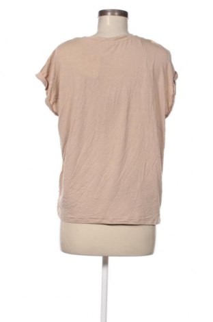 Damen Shirt Broadway, Größe S, Farbe Beige, Preis € 10,00
