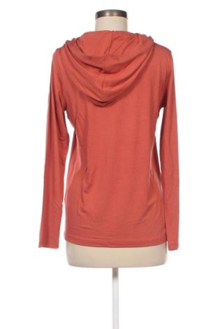 Дамска блуза Bruno Banani, Размер S, Цвят Червен, Цена 11,55 лв.
