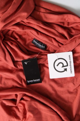 Bluză de femei Bruno Banani, Mărime XL, Culoare Roșu, Preț 37,99 Lei