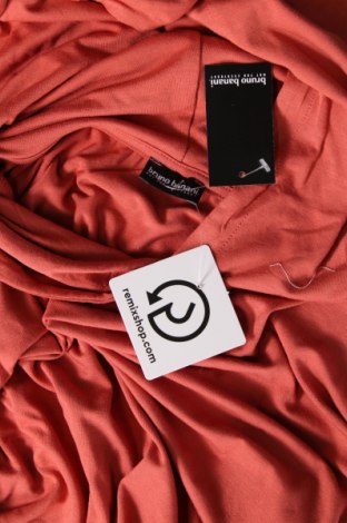 Γυναικεία μπλούζα Bruno Banani, Μέγεθος L, Χρώμα Κόκκινο, Τιμή 5,95 €