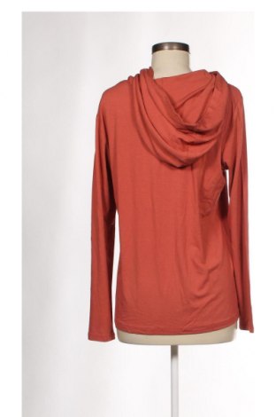 Дамска блуза Bruno Banani, Размер L, Цвят Червен, Цена 11,55 лв.