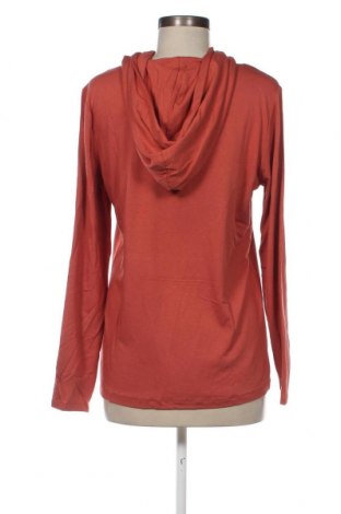 Damen Shirt Bruno Banani, Größe M, Farbe Orange, Preis € 5,95