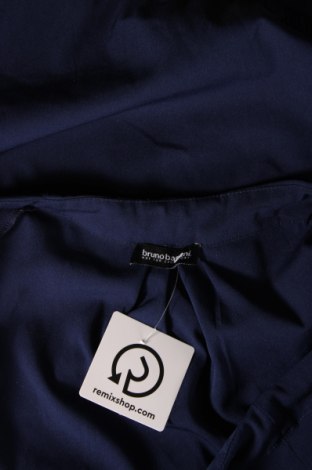 Γυναικεία μπλούζα Bruno Banani, Μέγεθος S, Χρώμα Μπλέ, Τιμή 3,58 €