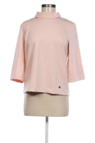 Дамска блуза Bruno Banani, Размер M, Цвят Розов, Цена 13,60 лв.