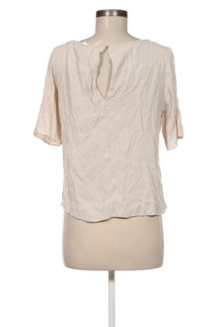 Damen Shirt Bruuns Bazaar, Größe M, Farbe Beige, Preis 21,19 €