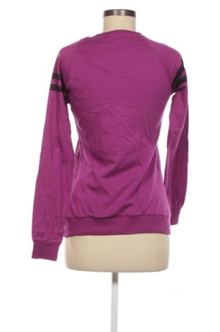 Дамска блуза Buffalo, Размер XXS, Цвят Розов, Цена 5,10 лв.