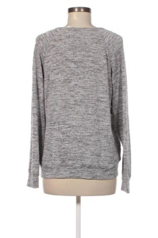 Γυναικεία μπλούζα Buffalo, Μέγεθος M, Χρώμα Γκρί, Τιμή 6,31 €
