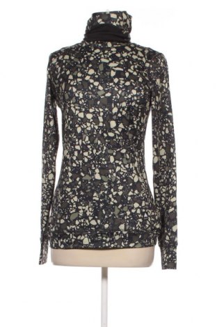 Γυναικεία μπλούζα Burton, Μέγεθος S, Χρώμα Πολύχρωμο, Τιμή 44,81 €