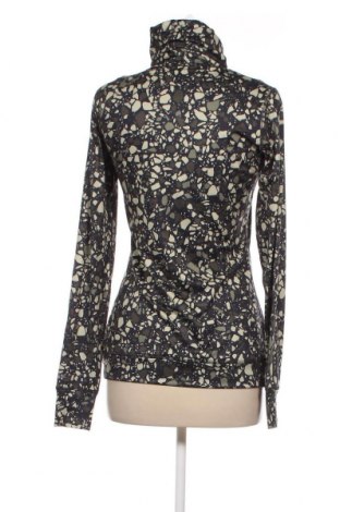 Γυναικεία μπλούζα Burton, Μέγεθος S, Χρώμα Πολύχρωμο, Τιμή 44,81 €