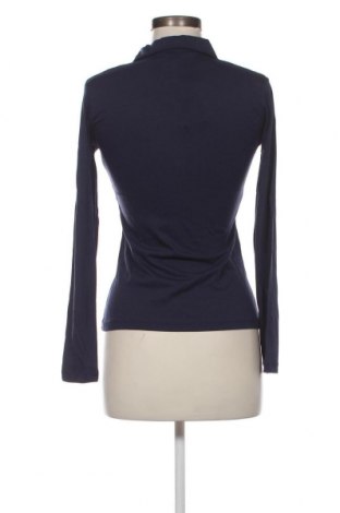 Damen Shirt Burton of London, Größe S, Farbe Blau, Preis 39,69 €