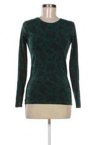 Γυναικεία μπλούζα C&A, Μέγεθος S, Χρώμα Πολύχρωμο, Τιμή 3,76 €