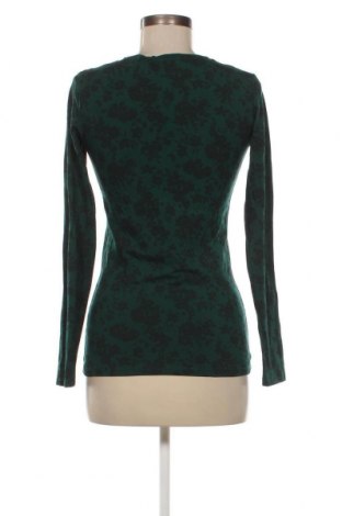 Γυναικεία μπλούζα C&A, Μέγεθος S, Χρώμα Πολύχρωμο, Τιμή 11,75 €