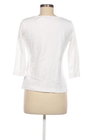 Дамска блуза C&A, Размер S, Цвят Бял, Цена 8,55 лв.