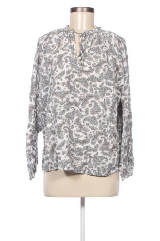 Γυναικεία μπλούζα C&A, Μέγεθος XL, Χρώμα Πολύχρωμο, Τιμή 4,82 €