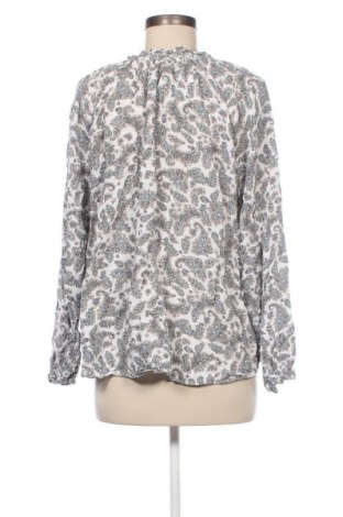 Γυναικεία μπλούζα C&A, Μέγεθος XL, Χρώμα Πολύχρωμο, Τιμή 3,76 €