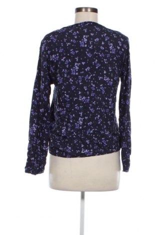 Γυναικεία μπλούζα C&A, Μέγεθος M, Χρώμα Μπλέ, Τιμή 11,75 €