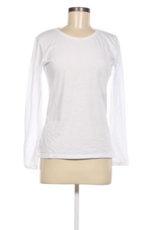 Дамска блуза C&A, Размер M, Цвят Бял, Цена 8,55 лв.