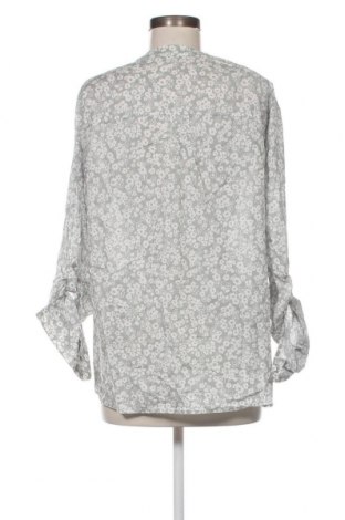 Γυναικεία μπλούζα C&A, Μέγεθος XL, Χρώμα Πολύχρωμο, Τιμή 7,05 €
