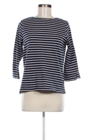 Damen Shirt C&A, Größe XS, Farbe Mehrfarbig, Preis 1,98 €
