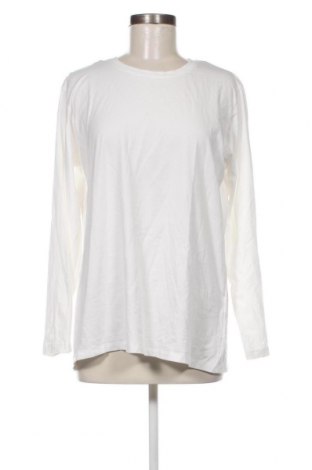 Дамска блуза C&A, Размер XL, Цвят Бял, Цена 10,83 лв.