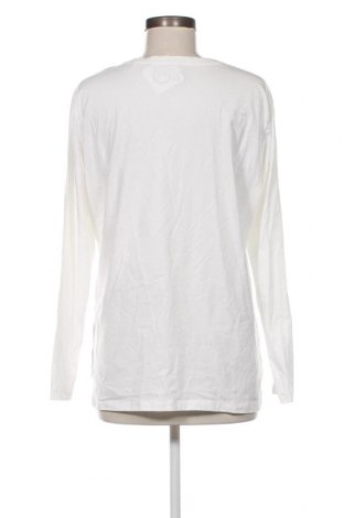 Дамска блуза C&A, Размер XL, Цвят Бял, Цена 10,26 лв.