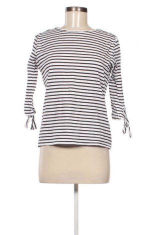 Γυναικεία μπλούζα C&A, Μέγεθος M, Χρώμα Λευκό, Τιμή 3,76 €