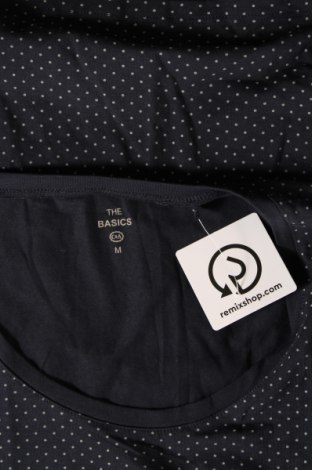 Γυναικεία μπλούζα C&A, Μέγεθος M, Χρώμα Μπλέ, Τιμή 2,00 €