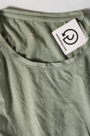 Γυναικεία μπλούζα C&A, Μέγεθος XL, Χρώμα Πράσινο, Τιμή 11,75 €