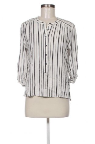 Дамска блуза C&A, Размер S, Цвят Бял, Цена 5,89 лв.