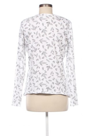 Γυναικεία μπλούζα C&A, Μέγεθος M, Χρώμα Λευκό, Τιμή 11,75 €