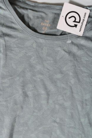 Дамска блуза C&A, Размер XL, Цвят Зелен, Цена 10,26 лв.